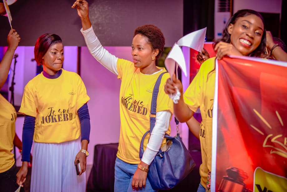 Bible BIBLIA